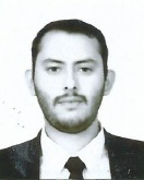 Dr. Heberto Ferreira Medina