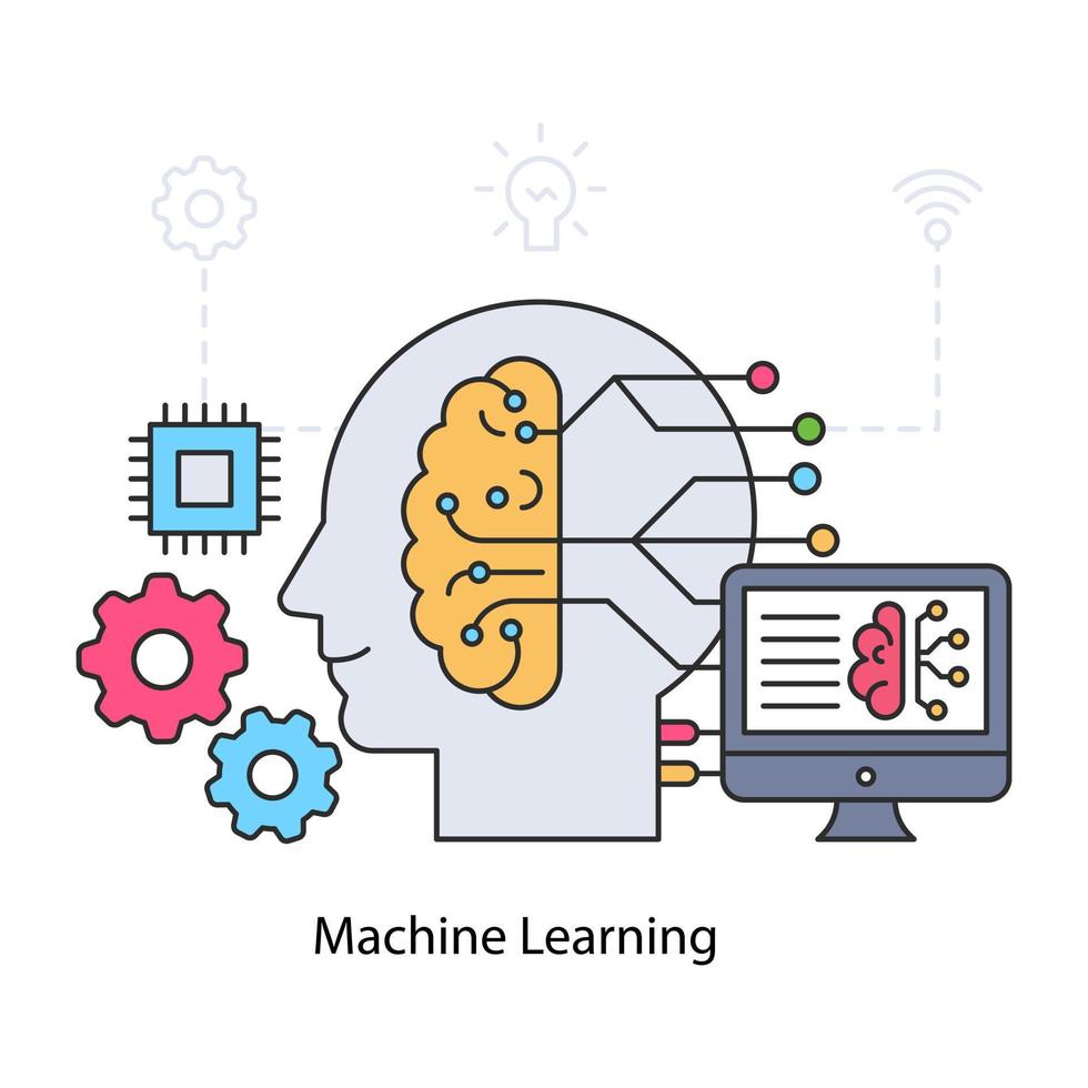 ML