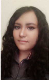 Lic. Mariana Michell Flores Monroy