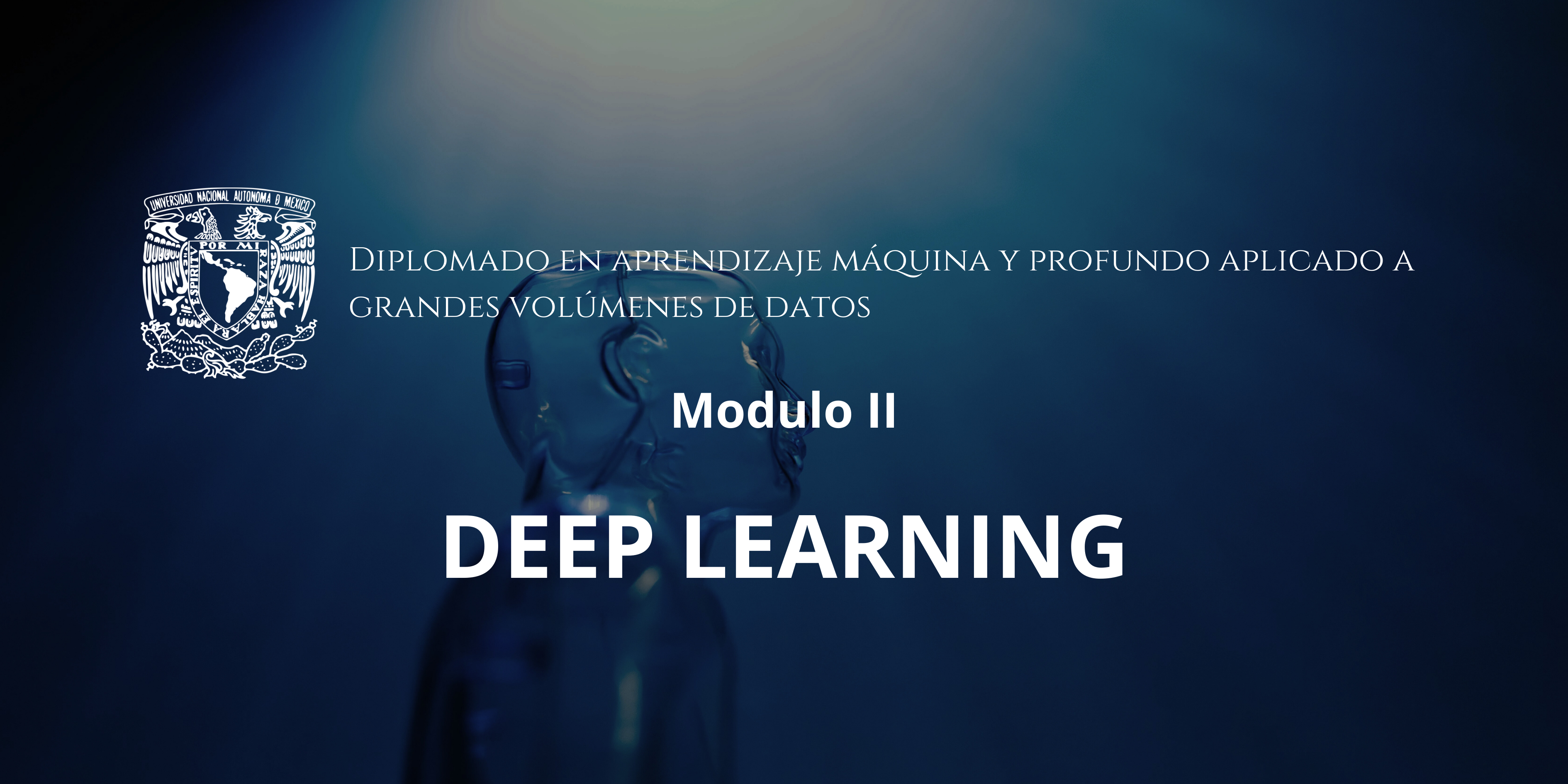 Modulo II