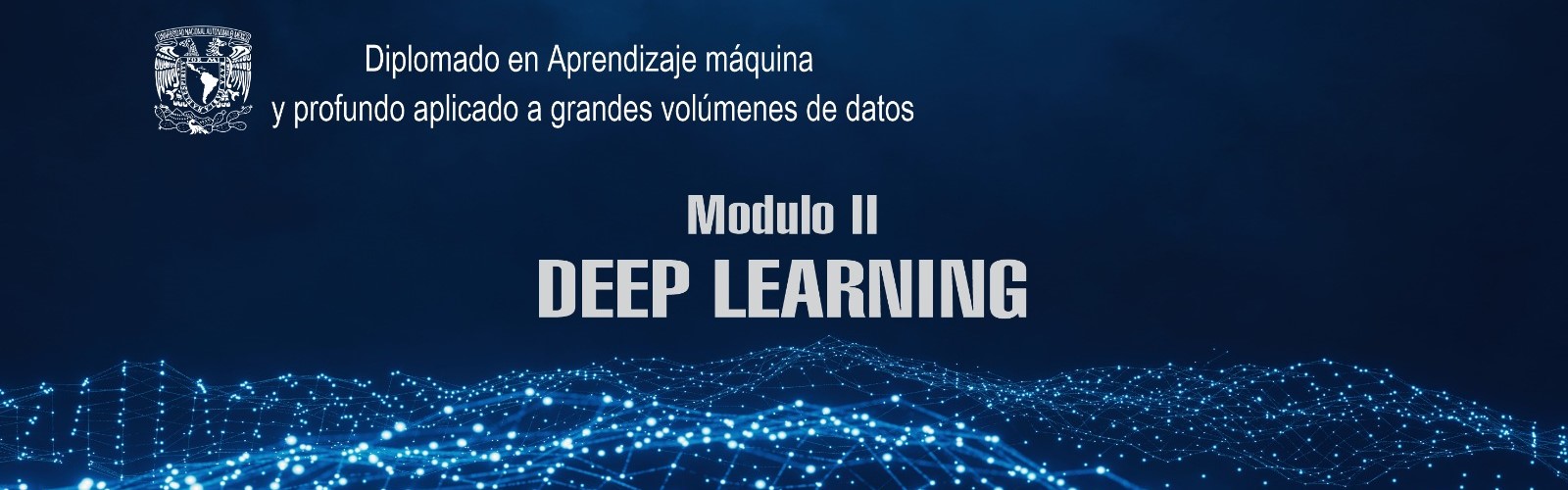 Modulo II