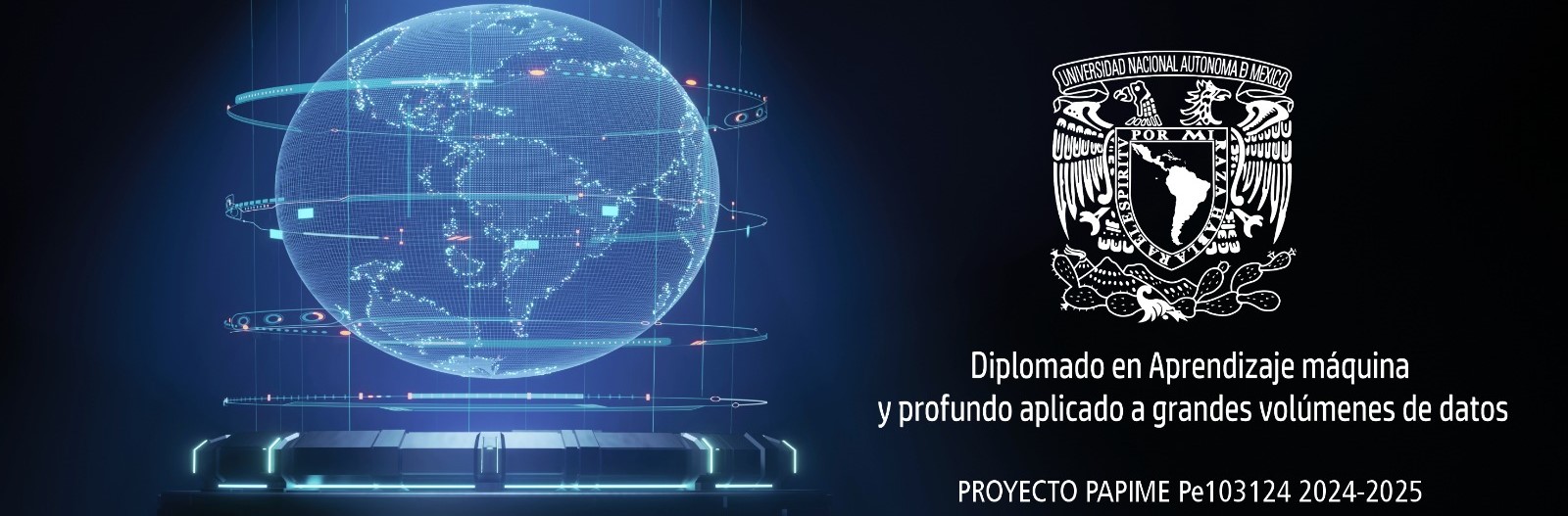 presentacion