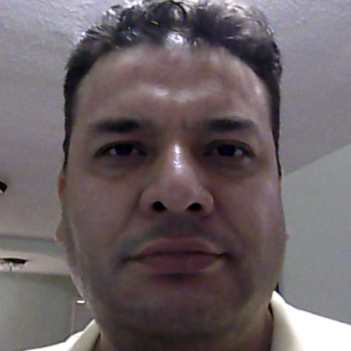 Dr. Sergio Rogelio Tinoco Martínez