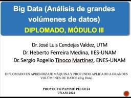 Big Data